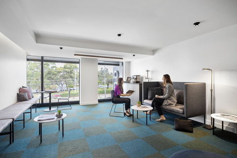 Quest Burwood East - Sydney Tourism 23