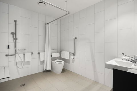 Quest Burwood East - Sydney Tourism 18