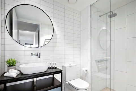 Quest Burwood East - Sydney Tourism 3