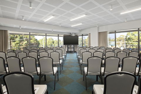 Quest Burwood East - Sydney Tourism 10