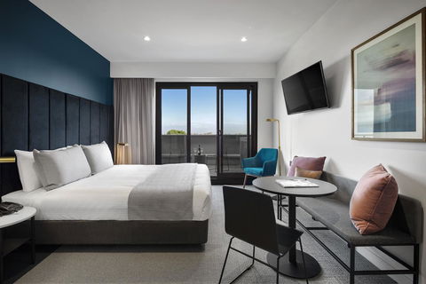 Quest Burwood East - Sydney Tourism 4