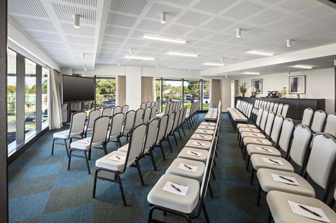 Quest Burwood East - Sydney Tourism 9