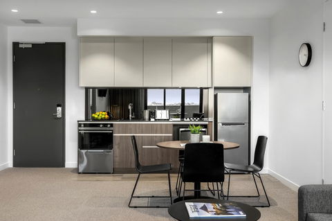 Quest Burwood East - Sydney Tourism 14