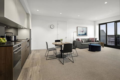 Quest Burwood East - Sydney Tourism 16