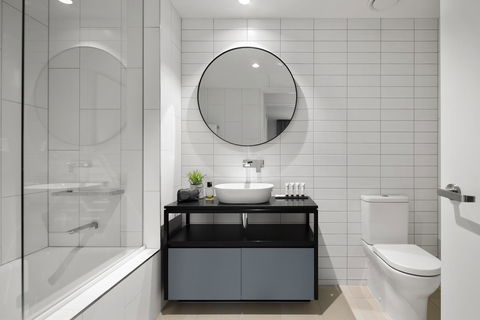 Quest Burwood East - Sydney Tourism 20