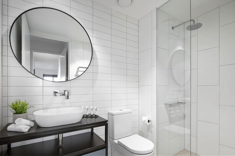 Quest Burwood East - Sydney Tourism 6