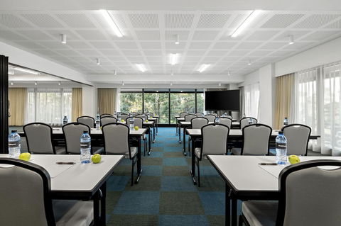 Quest Burwood East - Sydney Tourism 11