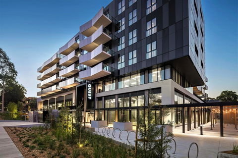 Quest Burwood East - Sydney Tourism 0