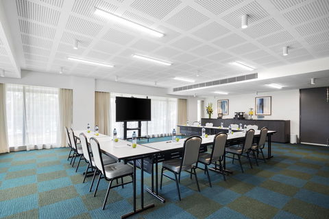 Quest Burwood East - Sydney Tourism 22