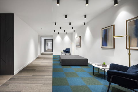 Quest Burwood East - Sydney Tourism 17