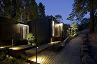 Book Hepburn Springs Accommodation Vacations Sydney Tourism Sydney Tourism