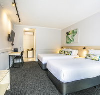 Nightcap at Matthew Flinders Hotel - Sydney Tourism