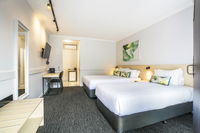 Book Chadstone Accommodation Vacations Sydney Tourism Sydney Tourism