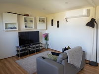 Book Romsey Accommodation Vacations Sydney Tourism Sydney Tourism
