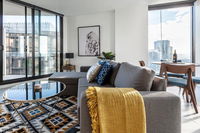 Book Docklands Accommodation Vacations Sydney Tourism Sydney Tourism