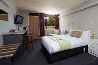Book Bridgewater On Loddon Accommodation Vacations Sydney Tourism Sydney Tourism