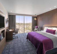 Sage Melbourne Ringwood - Sydney Tourism