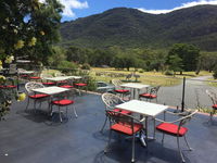 Book Halls Gap Accommodation Vacations Sydney Tourism Sydney Tourism