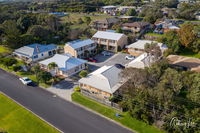 Book Port Campbell Accommodation Vacations Sydney Tourism Sydney Tourism