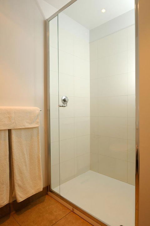The Victoria Apartments - Sydney Tourism 1
