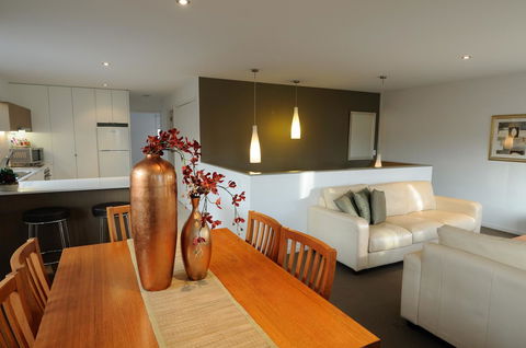 The Victoria Apartments - Sydney Tourism 14