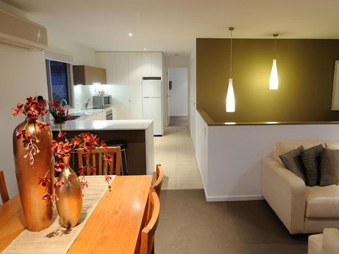 The Victoria Apartments - Sydney Tourism 40