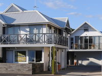 Book Port Fairy Accommodation Vacations Sydney Tourism Sydney Tourism