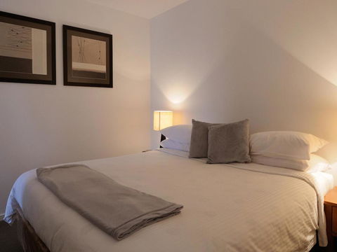 The Victoria Apartments - Sydney Tourism 34