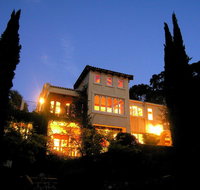 Villa Mallorca - Sydney Tourism