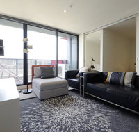 Mono Apartments on Franklin Street - Sydney Tourism