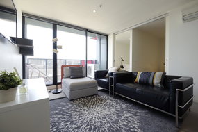 Book Melbourne Accommodation Sydney Tourism Sydney Tourism