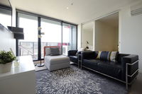 Book Melbourne Accommodation Vacations Sydney Tourism Sydney Tourism