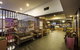 Nightcap At Keysborough Hotel - thumb 26