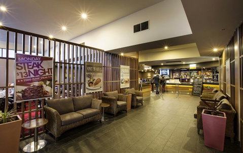 Nightcap At Keysborough Hotel - Sydney Tourism 26