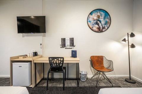 Nightcap At Keysborough Hotel - Sydney Tourism 20