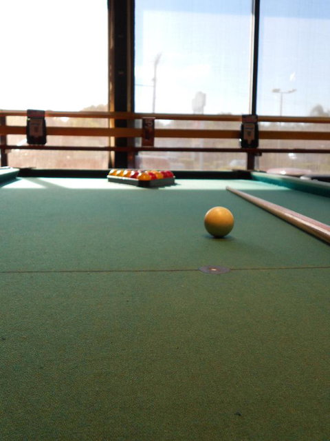 Nightcap At Keysborough Hotel - Sydney Tourism 8