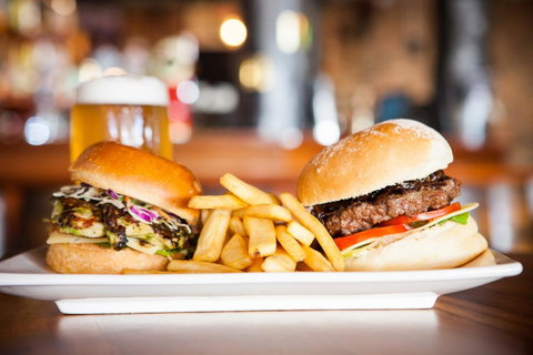 Nightcap At Keysborough Hotel - Sydney Tourism 31