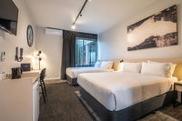Book Keysborough Accommodation Vacations Sydney Tourism Sydney Tourism