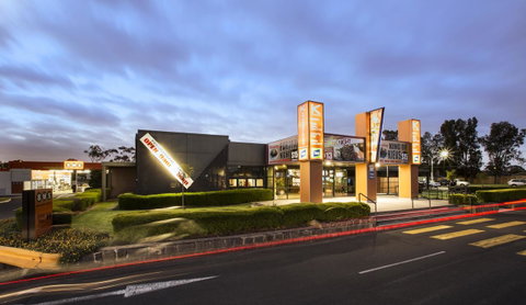 Nightcap At Keysborough Hotel - Sydney Tourism 25
