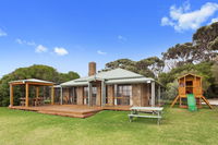 Book Marengo Accommodation Vacations Sydney Tourism Sydney Tourism