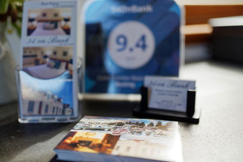 54 On Bank - Sydney Tourism 13