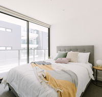 SSP GardenHill - Sydney Tourism