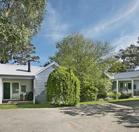 Bilinga Cottages - Sydney Tourism