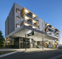 Quest Notting Hill - Sydney Tourism