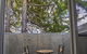 Bayview Loft - thumb 22