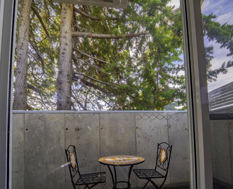 Bayview Loft - Sydney Tourism 22