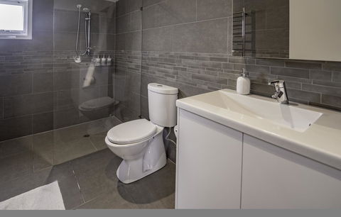 Bayview Loft - Sydney Tourism 8