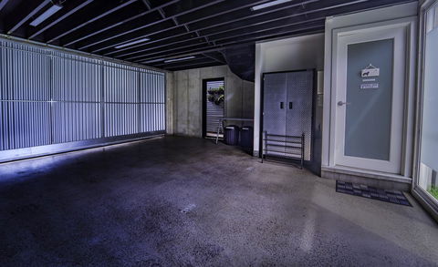 Bayview Loft - Sydney Tourism 21