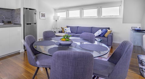 Bayview Loft - Sydney Tourism 10