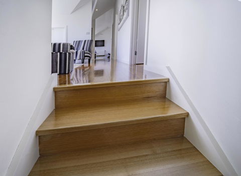 Bayview Loft - Sydney Tourism 23